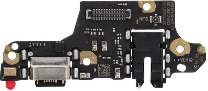 Produktbild OEM Consumables! Charging board for XIAOMI Poco X3 pro (Fast Charger) (Modul)