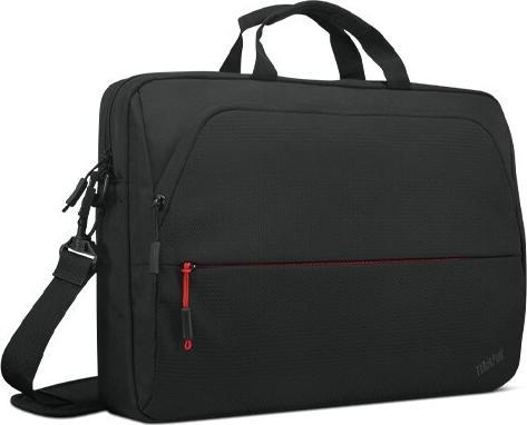 Productafbeelding Lenovo ThinkPad Essential Topload (Eco) (15.60", Lenovo)