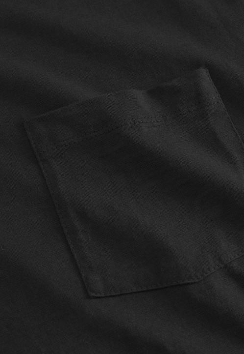 Actual product image Colours & Sons T-Shirt - Slub (XL)