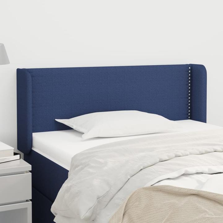 Immagine prodotto VidaXL Maralda (103 x 16 x 88 cm)