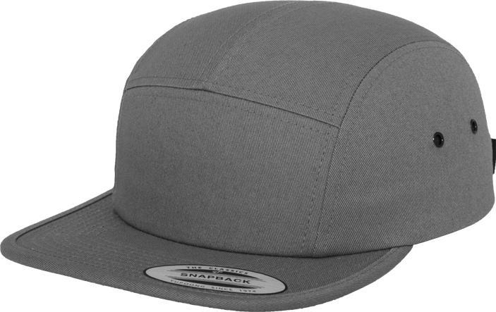 Flexfit Jockey (One Size)