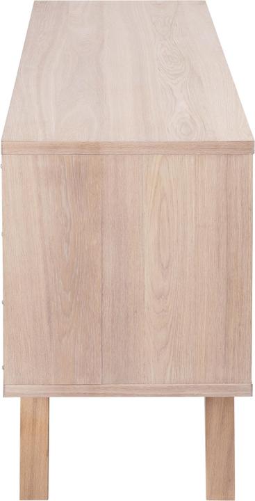 Actual product image AC Design A-line (160 x 45 x 72 cm)