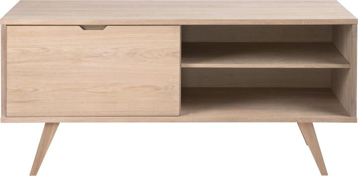 Actual product image AC Design A-line (160 x 45 x 72 cm)