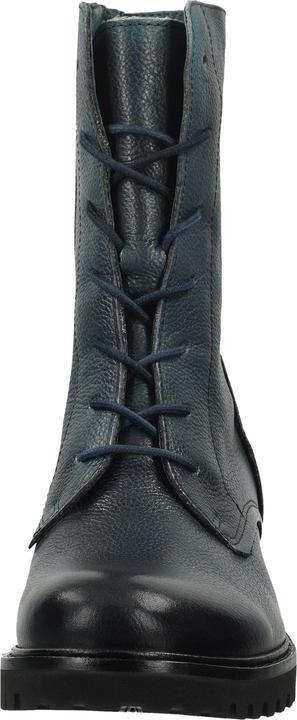 Actual product image Felmini Discover our comfortable and stylish leisure lace-up ankle boot from. Classic and the (42)