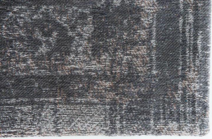 Produktbild Louis de Poortere Fading World Medaillon (170 x 240 cm)