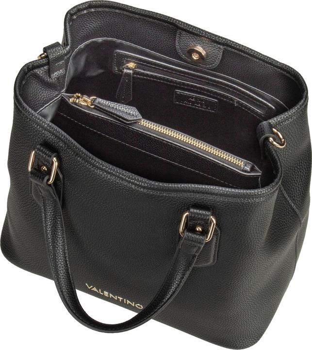 Actual product image Valentino Bags Brixton X05 handbag