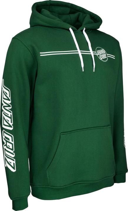 Sempreverde