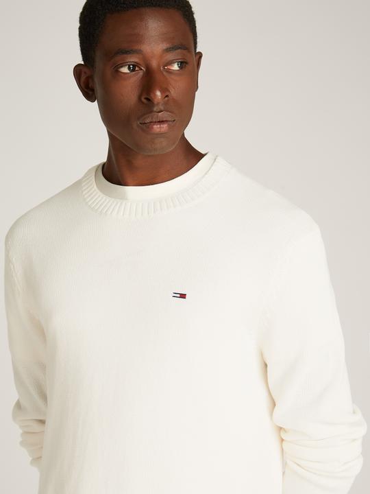 Immagine prodotto Tommy Jeans 10020209 (M)
