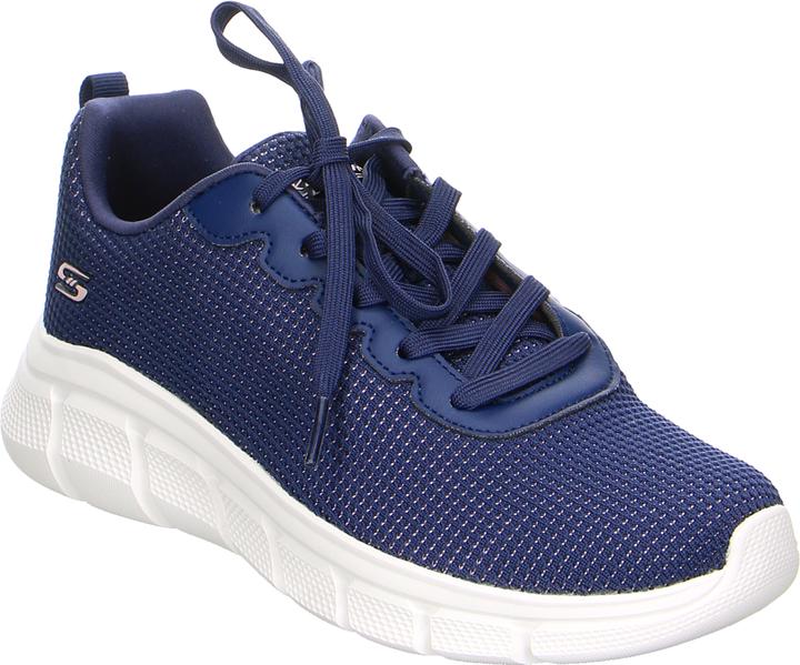 Actual product image Skechers 117346 (39)
