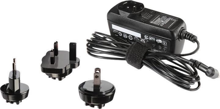 Acer KP.0450H.007 (45 W)