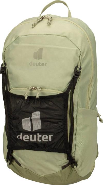 Immagine prodotto Deuter Bike I 16 (16 l)