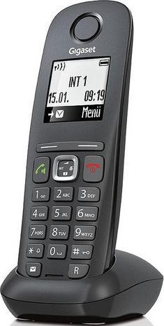 Gigaset A540 CAT