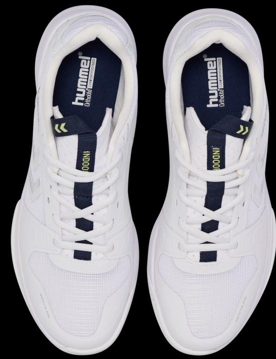 Actual product image hummel Power Play Pro (47)