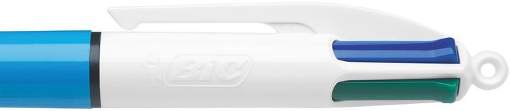 Produktbild Bic Colours (Multicolor, 1 x)