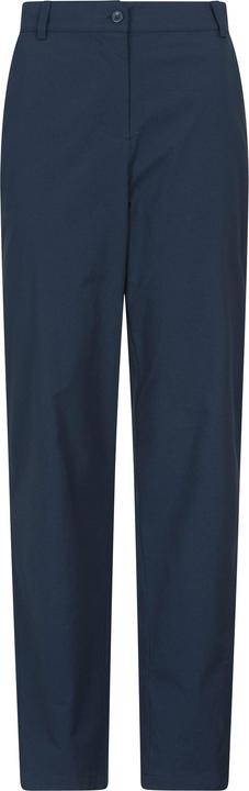 Mountain Warehouse Delta Hosen (44)