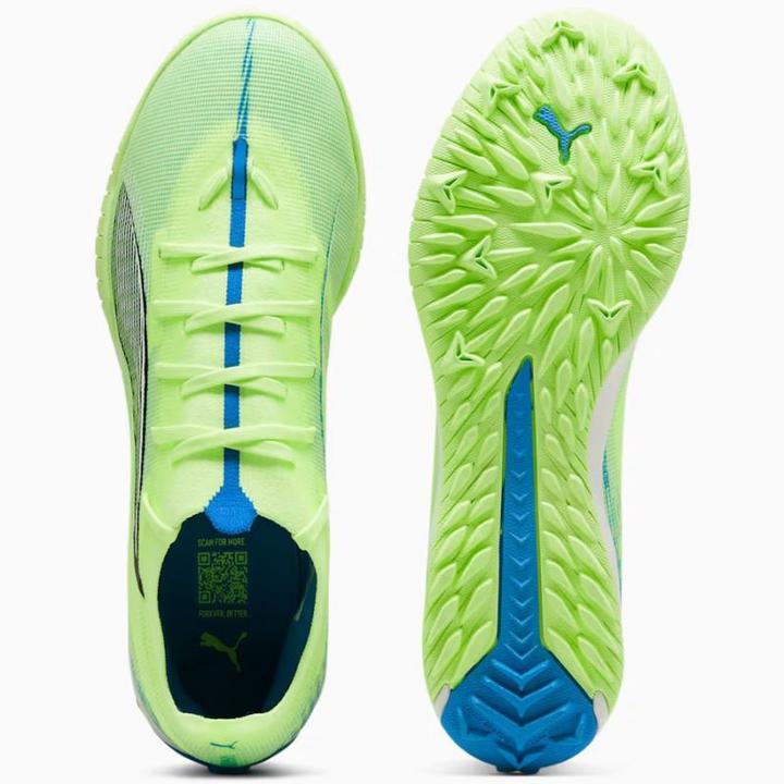 Actual product image Puma Ultra 5 Match Tt (44.5)