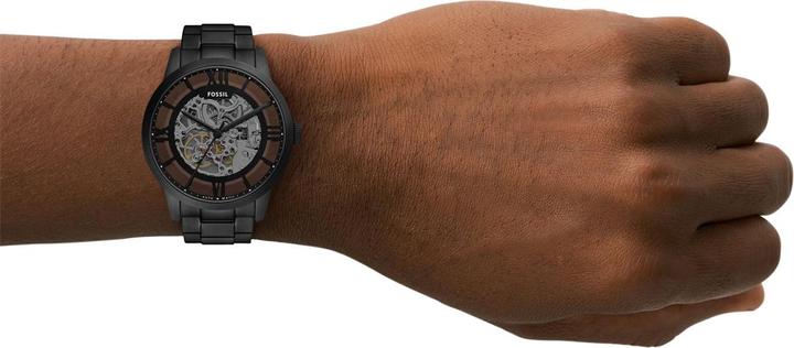 Produktbild Fossil Herrenuhr TOWNSMAN (Analoguhr, 44 mm)