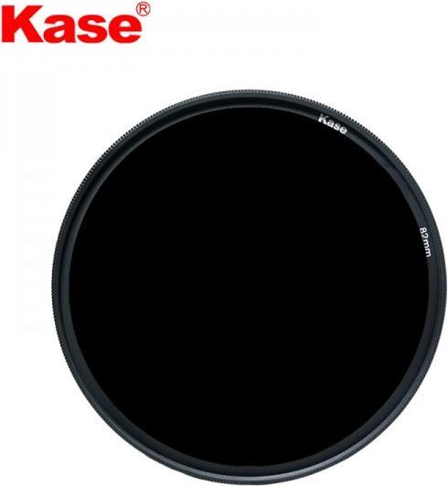 Image du produit Kase filtre ND8 (77 mm, Filtre gris neutre)