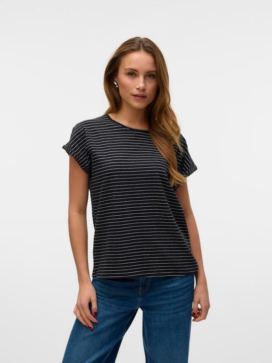 Actual product image Vero Moda VMONYX Top T-shirt (XS)