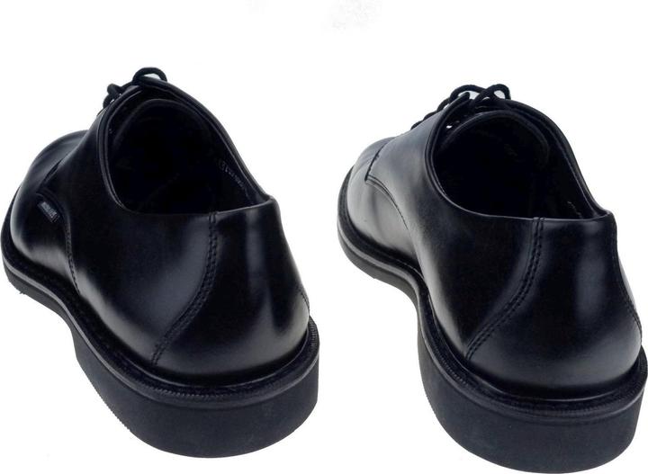 Produktbild Mephisto Milvio (45.5)