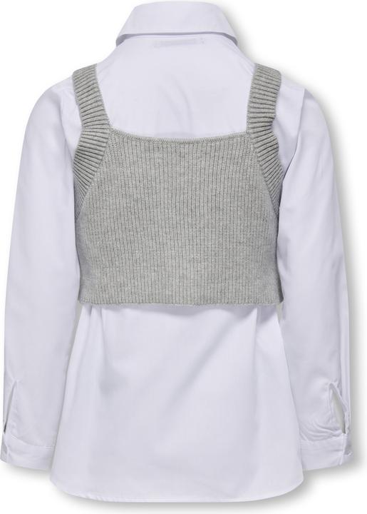 Immagine prodotto Only KOGZOE Top in maglia Top in maglia (122)