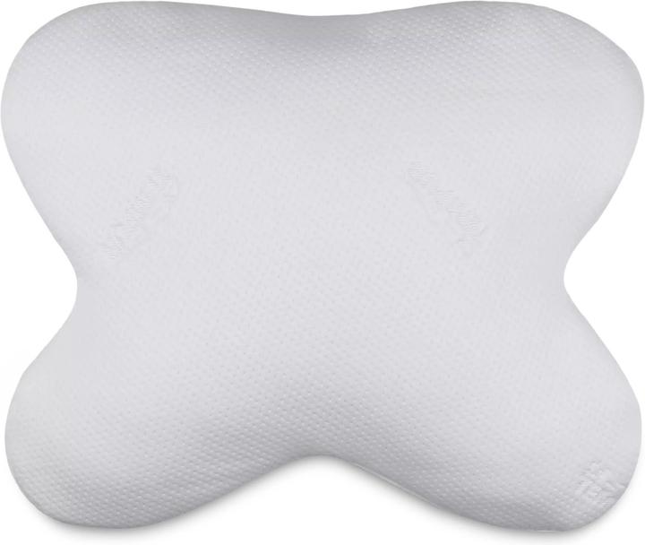 Image du produit Tempur Ombracio (60 x 50 cm)