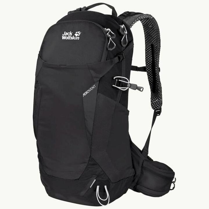Produktbild Jack Wolfskin Crosstrail 24 Lt (24 l)