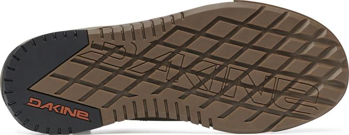 Produktbild Dakine Men' Drift (45.5)