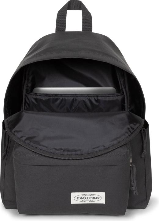 Actual product image Eastpak Day Pak'r (24 l)