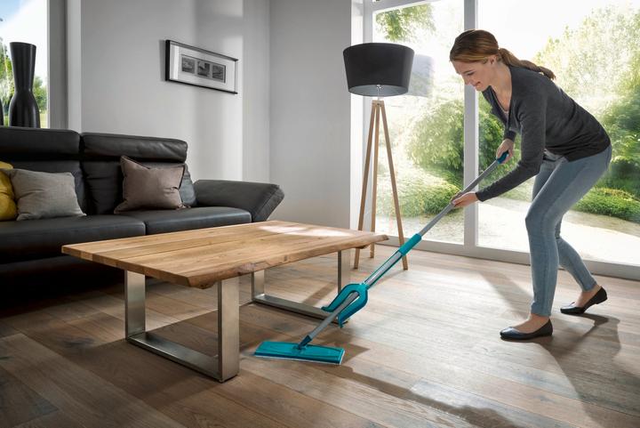 Image du produit Leifheit Picobello M (1 pcs)