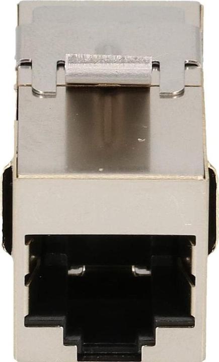 Produktbild Bachmann CAT6 Kupplung