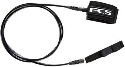 FCS 8ft Reg Classic Leash