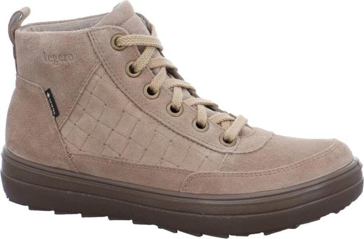 Legero Mira GTX