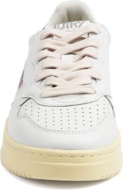 Produktbild Autry Sneakers (41)