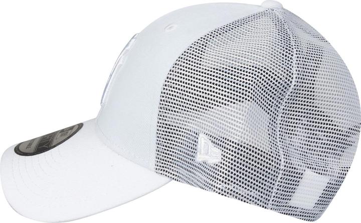 Immagine prodotto New Era 9Forty Camionista New York Yankees
