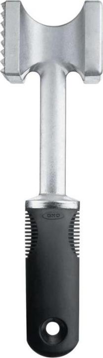 OXO Meat hammer