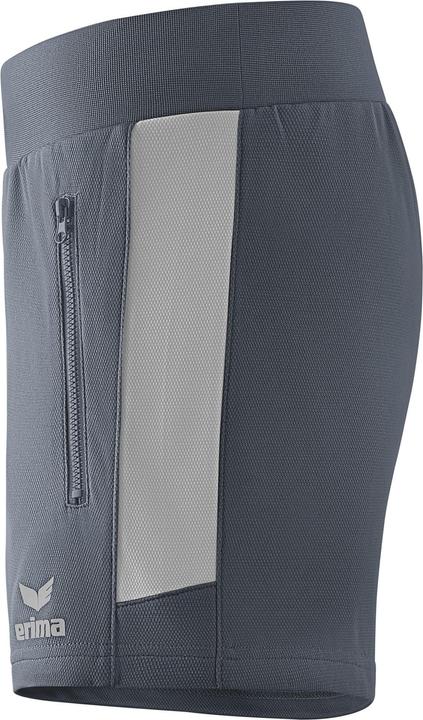 Erima Squad Worker Shorts Damen