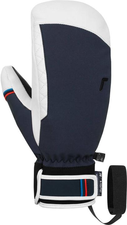 Produktbild Reusch Laura R-TEX XT Mitten (7)