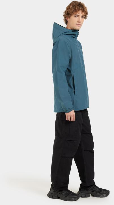 Immagine prodotto Didriksons Dario Jacket (L)