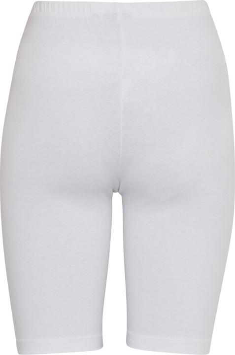 Bianco (60002)