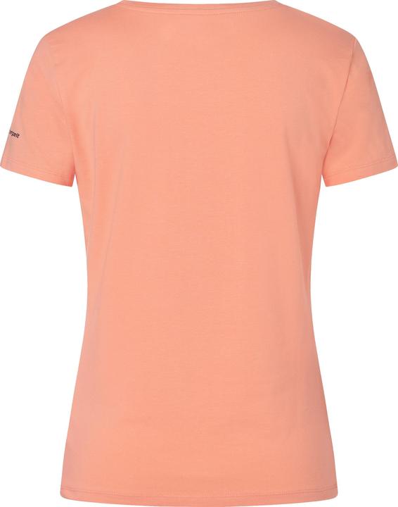 Actual product image Super Natural Bergzeit (XS)