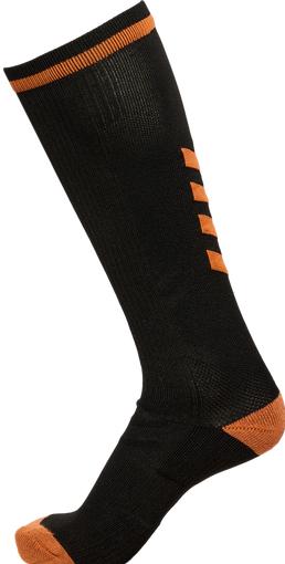 Produktbild hummel Elite Indoor Sock High (43 - 45)