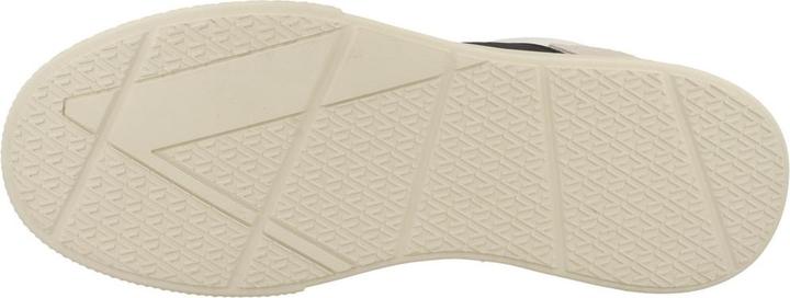 Actual product image Arkk Uncover - 67831 (42)
