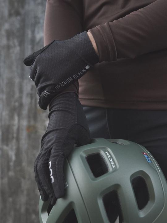 Image du produit Poc Savant MTB Glove (L)