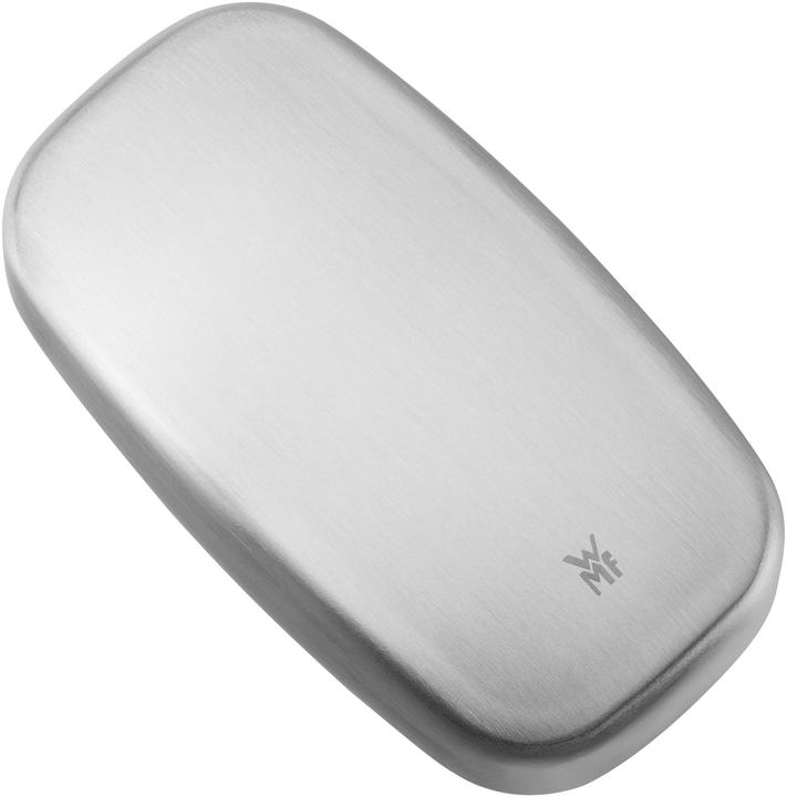 WMF Gourmet (Sapone duro)