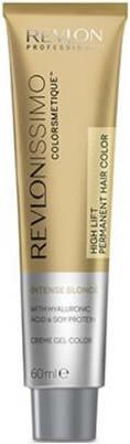 Produktbild Revlon Professional REV REVLONISSIMO NMT 1231 IB 60ML