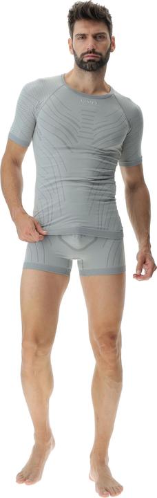 Immagine prodotto UYN Boxer Motyon (M)