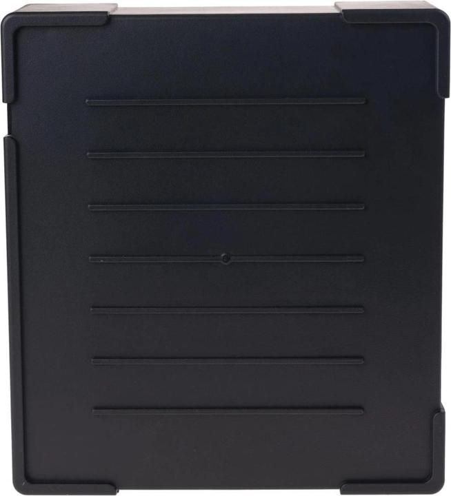 Produktbild Eaton Ellipse ECO 650 IEC (650 VA, 400 W, Standby USV)
