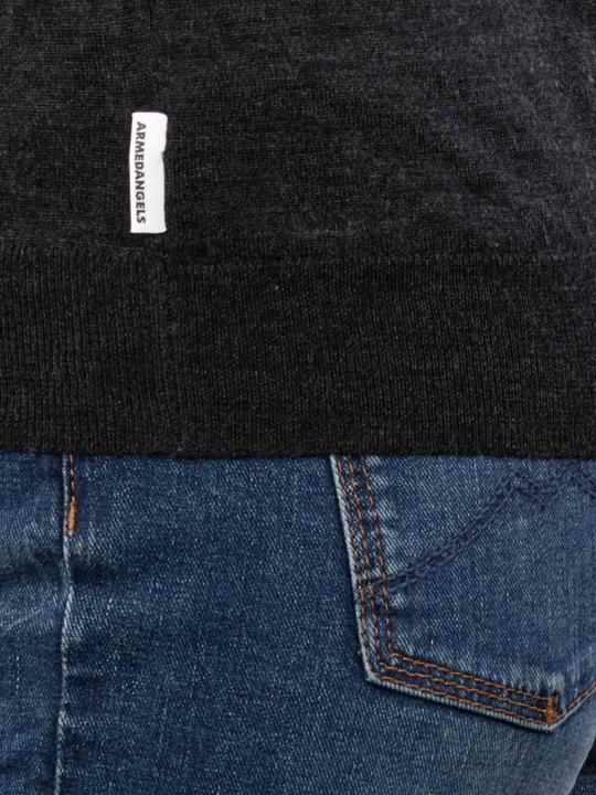 Produktbild Armedangels 10020179 (XS)