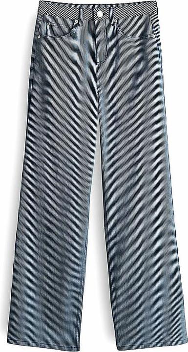 Opus Wide Fit MIVY
